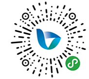 ���˻ᡤ(�й�)-�ٷ���վ