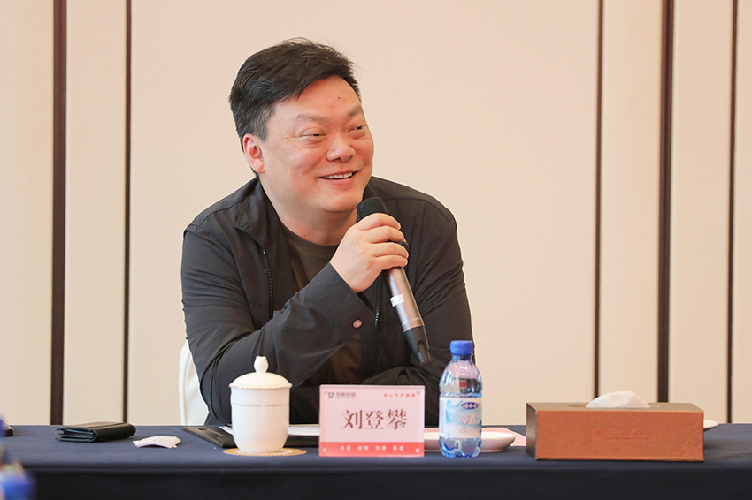 1713836074561277tIka.jpg 850-3.jpg