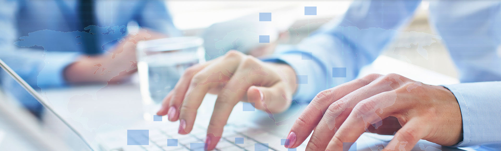 ���˻ᡤ(�й�)-�ٷ���վ