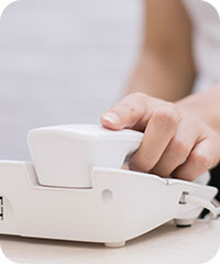 ���˻ᡤ(�й�)-�ٷ���վ