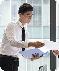 ���˻ᡤ(�й�)-�ٷ���վ