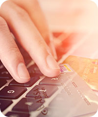 ���˻ᡤ(�й�)-�ٷ���վ