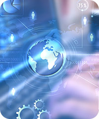 ���˻ᡤ(�й�)-�ٷ���վ