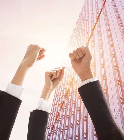 ���˻ᡤ(�й�)-�ٷ���վ