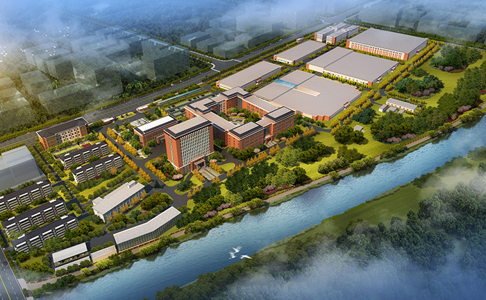 球盟会·(中国)-官方网站