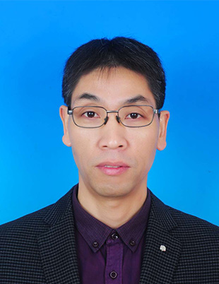 ���˻ᡤ(�й�)-�ٷ���վ