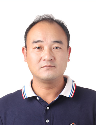 ���˻ᡤ(�й�)-�ٷ���վ