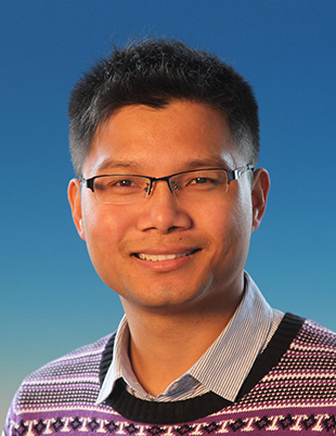 ���˻ᡤ(�й�)-�ٷ���վ