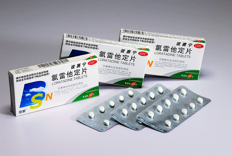 ���˻ᡤ(�й�)-�ٷ���վ