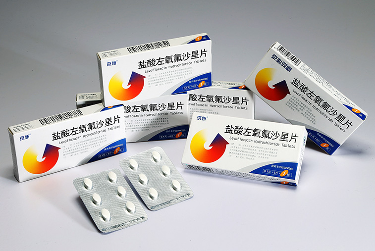 ���˻ᡤ(�й�)-�ٷ���վ