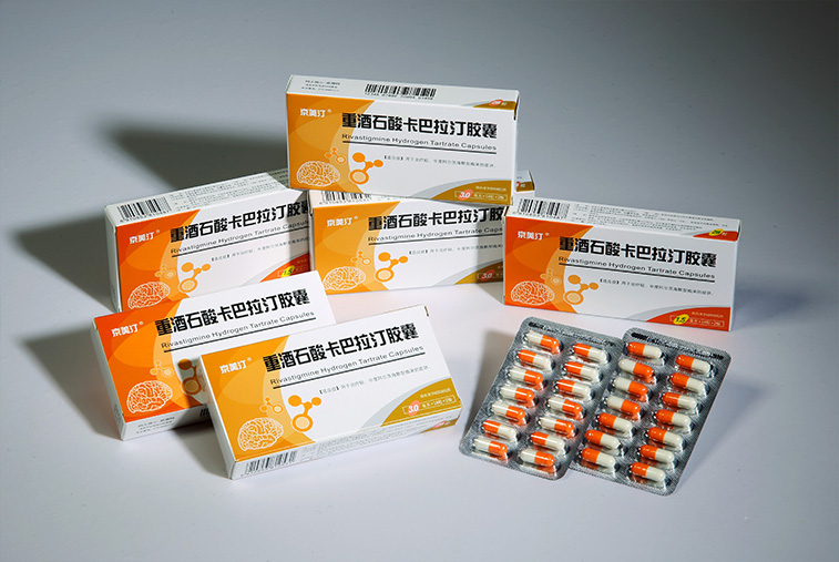 ���˻ᡤ(�й�)-�ٷ���վ