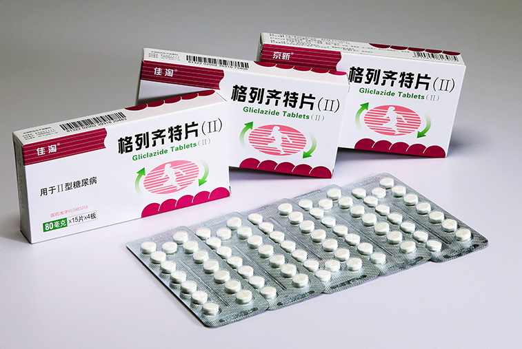 ���˻ᡤ(�й�)-�ٷ���վ