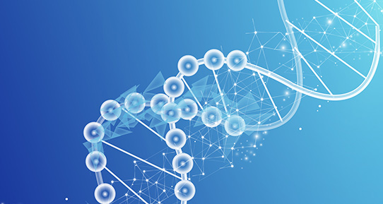 ���˻ᡤ(�й�)-�ٷ���վ