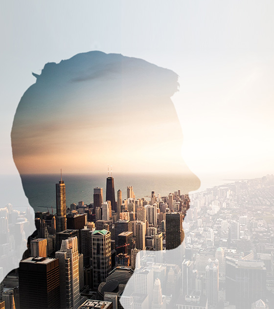 ���˻ᡤ(�й�)-�ٷ���վ