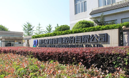 ���˻ᡤ(�й�)-�ٷ���վ