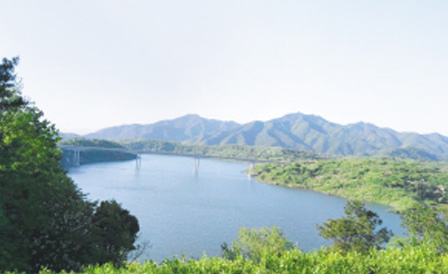 ���˻ᡤ(�й�)-�ٷ���վ