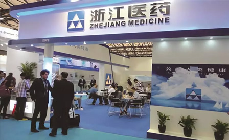 ���˻ᡤ(�й�)-�ٷ���վ