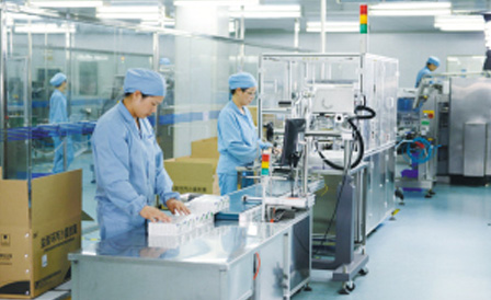 ���˻ᡤ(�й�)-�ٷ���վ