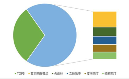 ���˻ᡤ(�й�)-�ٷ���վ