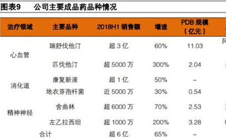 ���˻ᡤ(�й�)-�ٷ���վ