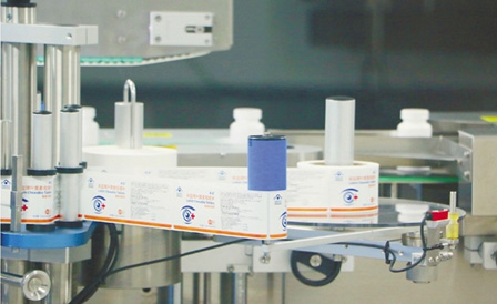 ���˻ᡤ(�й�)-�ٷ���վ