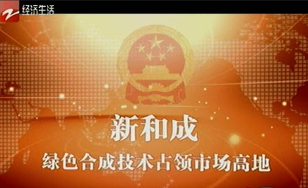 ���˻ᡤ(�й�)-�ٷ���վ