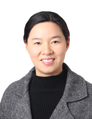 ���˻ᡤ(�й�)-�ٷ���վ