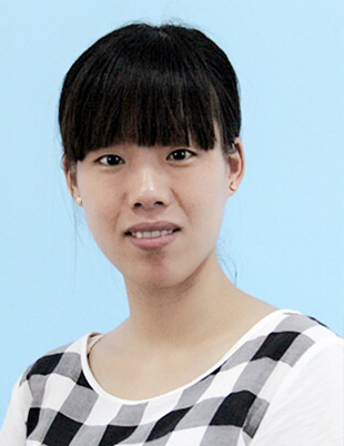 ���˻ᡤ(�й�)-�ٷ���վ