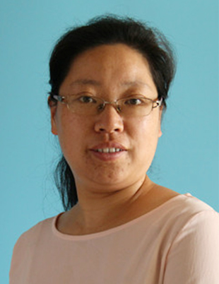 ���˻ᡤ(�й�)-�ٷ���վ