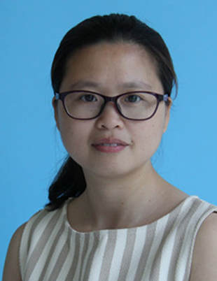 ���˻ᡤ(�й�)-�ٷ���վ