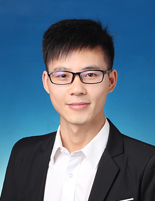 ���˻ᡤ(�й�)-�ٷ���վ