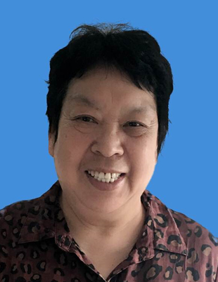 ���˻ᡤ(�й�)-�ٷ���վ