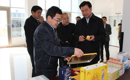 ���˻ᡤ(�й�)-�ٷ���վ