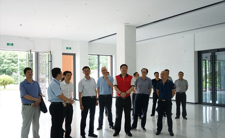 ���˻ᡤ(�й�)-�ٷ���վ