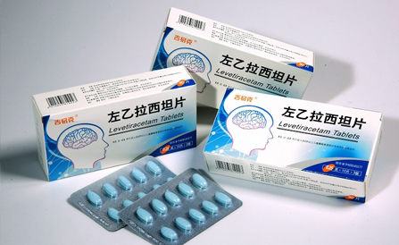 ���˻ᡤ(�й�)-�ٷ���վ