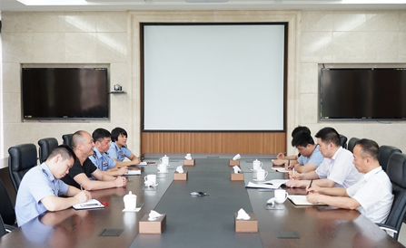 ���˻ᡤ(�й�)-�ٷ���վ