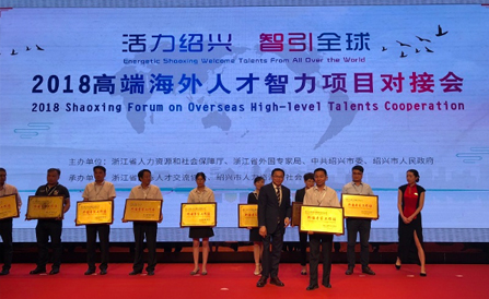 ���˻ᡤ(�й�)-�ٷ���վ