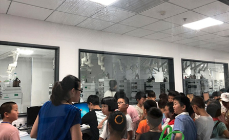 ���˻ᡤ(�й�)-�ٷ���վ