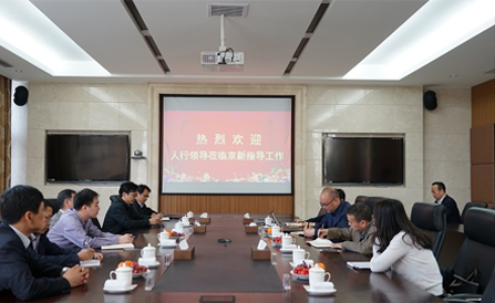 ���˻ᡤ(�й�)-�ٷ���վ