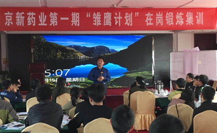 ���˻ᡤ(�й�)-�ٷ���վ