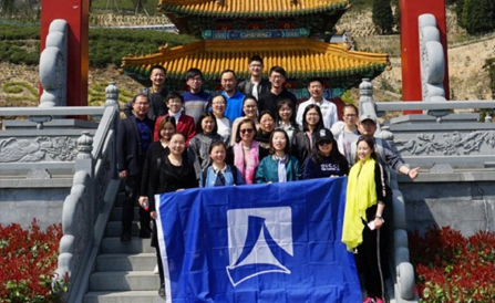 ���˻ᡤ(�й�)-�ٷ���վ