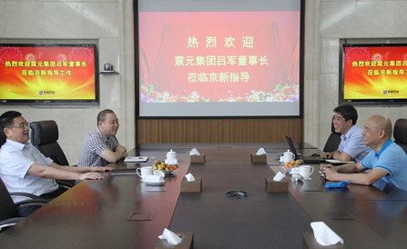 ���˻ᡤ(�й�)-�ٷ���վ