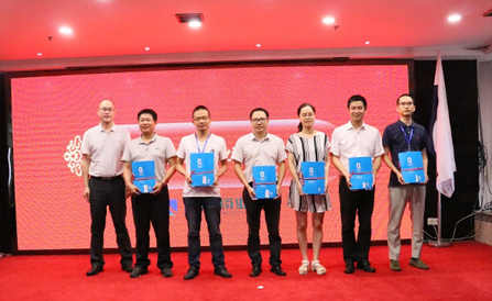 ���˻ᡤ(�й�)-�ٷ���վ