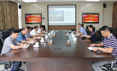 ���˻ᡤ(�й�)-�ٷ���վ