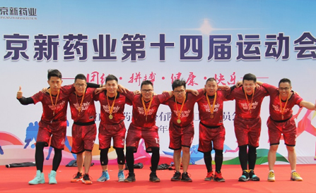 ���˻ᡤ(�й�)-�ٷ���վ