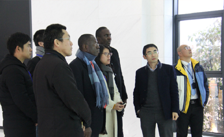 ���˻ᡤ(�й�)-�ٷ���վ