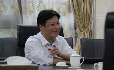 ���˻ᡤ(�й�)-�ٷ���վ