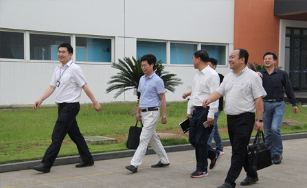 ���˻ᡤ(�й�)-�ٷ���վ