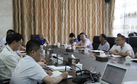 ���˻ᡤ(�й�)-�ٷ���վ