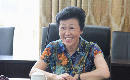 ���˻ᡤ(�й�)-�ٷ���վ